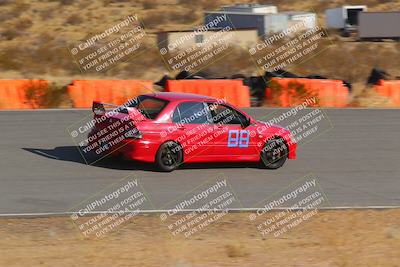 media/Feb-01-2025-Lotus Club of SoCal (Sat) [[a36ae487cb]]/Advanced/Turn 7/